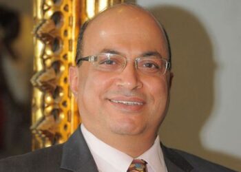 محمد الباسوسي