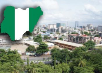 نيجيريا تسجل 6 حالات إصابة بالسلالة المتحورة في ولايتين 1