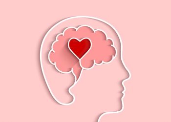 «هرمون الحب».. سر مادة في الدماغ تؤثر على شعورك اليومي 2