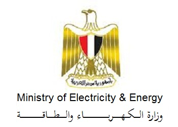 1.7 مليار جنيه لتطوير شبكات توزيع الكهرباء في قطاع جنوب سيناء