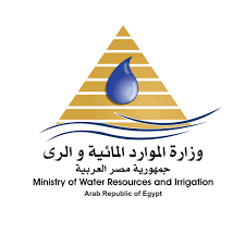 وزارة الموارد المائية