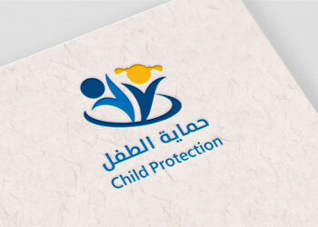 لجنة حماية الطفل