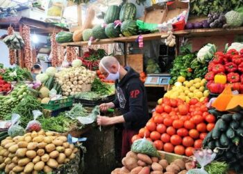 الغرفة التجارية لـ «أوان مصر»: لا زيادة في أسعار السلع الغذائية خلال رمضان 1