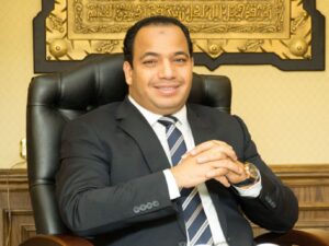 خبير لـ «أوان مصر»: موكب المومياوات الملكية فرصة ذهبية لـ الاقتصاد المصري 1