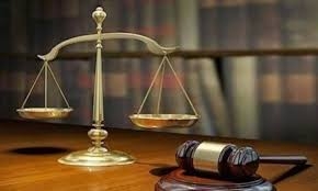 تأجيل محاكمة المتهمين بـ «داعش حلوان» لـ جلسة الغد 4