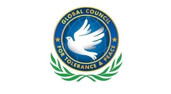 المجلس العالمي للتسامح