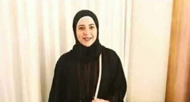 ايمي سمير غانم بالحجاب