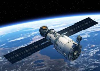 كوريا الجنوبية تعلن تأجيل إطلاق قمر صناعي للغد 1