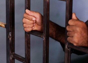 النيابة في إتهام شخص بالتعدي علي طليقته بمدينة نصر «تحتاج العلاج لـ 21 يوم » 2