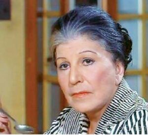 الأم الشريرة.. تعرف على أبرز من قدمن هذا الدور في السينما المصرية  5