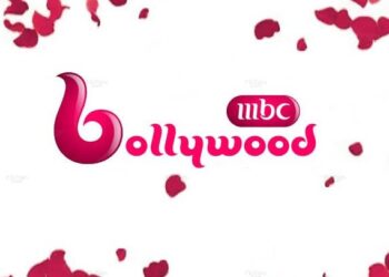 قناة mbc Bollywood