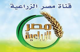 مصر الزراعية تعرض برنامج جديد بعنوان " الثمرة " 1