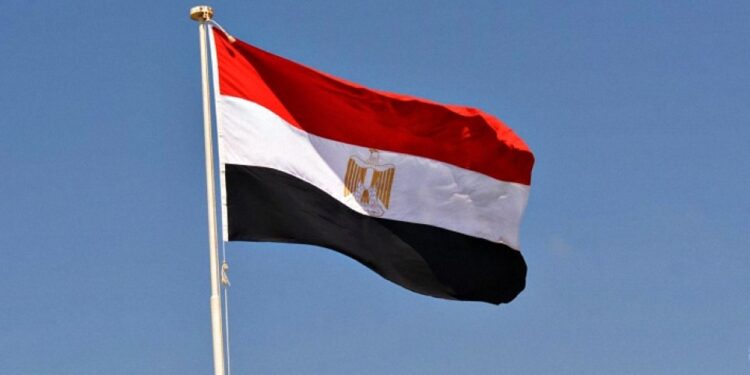 مصر تؤكد اهتمامها بتعزيز أطر التعاون مع منظمة الدول الثماني للتعاون الاقتصادي