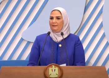 "الأعلى للإعلام" يستضيف وزيرة التضامن الاجتماعي في جلسة حوارية الأربعاء 2