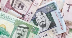 سعر الريال السعودي مقابل الجنيه اليوم السبت 3-4-2021 في البنوك المصرية 1