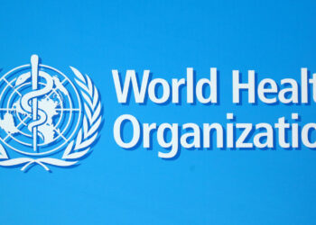 الصحة العالمية: البرازيل تواجه وضعا بالغ الخطورة بسبب وباء كورونا 4