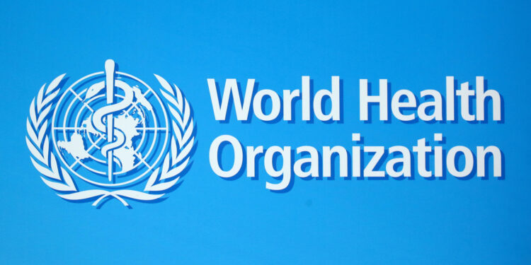 الصحة العالمية: البرازيل تواجه وضعا بالغ الخطورة بسبب وباء كورونا 1