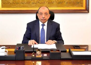 شعراوي: الصعيد في قلب وعقل الرئيس السيسي منذ توليه المسؤولية 4