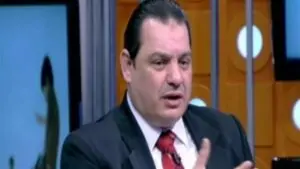 خبراء سياحة لـ «أوان مصر»: موكب المومياوات الملكية أكبر حملة ترويجية في تاريخ القطاع 4