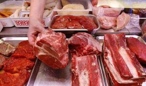 هل ترتفع أسعار اللحوم بعد أزمة الهند والبرازيل؟.. تعرف على التفاصيل(خاص ) 2