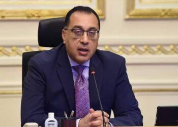 رئيس الوزراء يهنئ جموع المصريين الأقباط داخل مصر وخارجها بمناسبة عيد القيامة المجيد