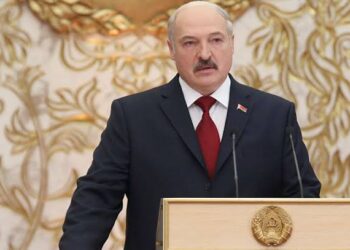 الرئيس البيلاروسي يستبعد نشر الأسلحة النووية في بلاده