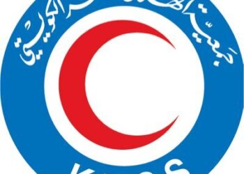 الهلال الأحمر الكويتي يوزع 5000 سلة غذائية رمضانية على اللاجئين الفلسطينيين في لبنان 2