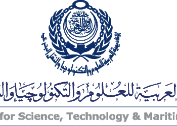 الأكاديمية العربية للعلوم