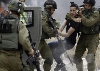 الاحتلال الاسرائيلي