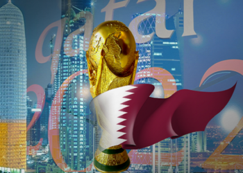 البطولة-العربية-للمنتخبات-في-الدوحة