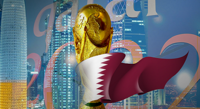 البطولة-العربية-للمنتخبات-في-الدوحة