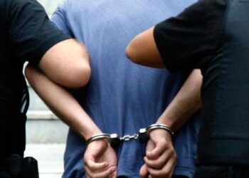 حبس صاحب محل موبيليا و2 آخرين في إتهامهم بقتل عريس وأصابة شقيقه بالمرج 6