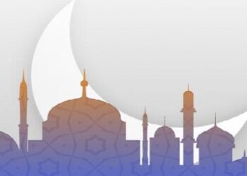 ادعية رمضانية