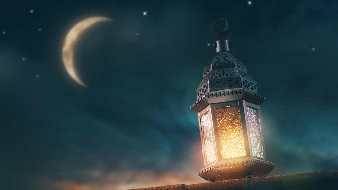 ادعية رمضان