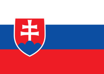 الحكومة السلوفاكية الجديدة تؤدي اليمين أمام رئيسة البلاد 1