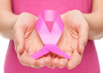 علاج لسرطان الثدي