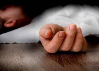 مقتل طفل على يد آخر بمطواة في دار السلام  6