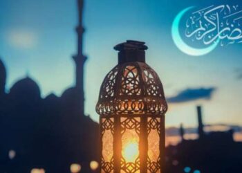 موعد رمضان 2021 في السعودية