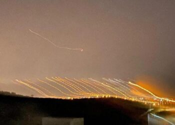 عاجل.. إسرائيل تمنع الهبوط في مطار بن جوريون بسبب التهديد الصاروخي 1