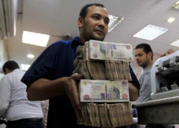 10 معلومات عن شهادات بنك مصر 2021.. تعرف عليها 1