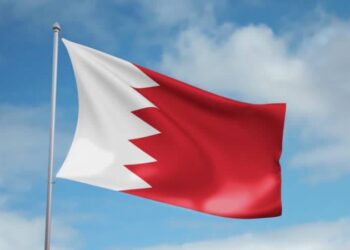 البحرين تدين قيام ميليشيا الحوثي بإطلاق طائرة بدون طيار "مفخخة" باتجاه السعودية 2