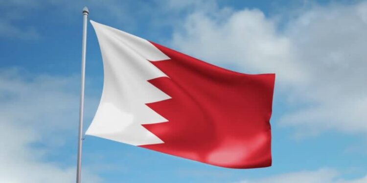 البحرين تدين قيام ميليشيا الحوثي بإطلاق طائرة بدون طيار "مفخخة" باتجاه السعودية 1