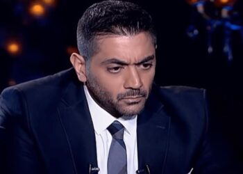 الحبس والغرامة للفنان احمد فلوكس بتهمة سب وقذف سيدة اعمال 2