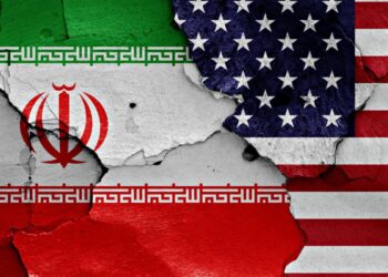 واشنطن تنفي وجود "صفقة تبادل سجناء" مع طهران 2
