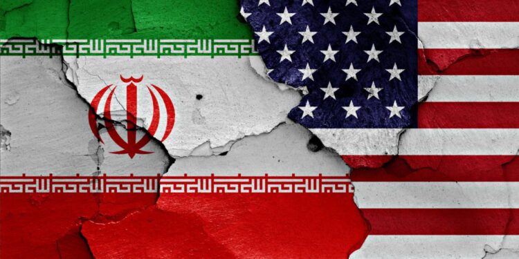 واشنطن تنفي وجود "صفقة تبادل سجناء" مع طهران 1