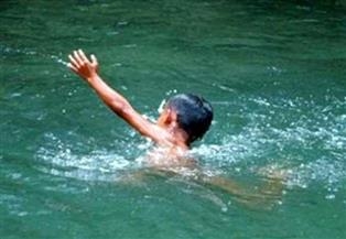انتشال طفل من مياه  بحر أبو الأخضر بالشرقية وجهود مكثفة للعثور على شقيقته 9