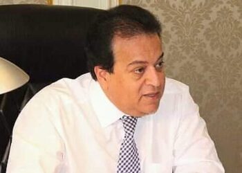 التعليم العالي: اختيار مصر نائب للرئيس في اجتماع اللجنة الحكومية بتوصية اليونسكو للعلم المفتوح 5