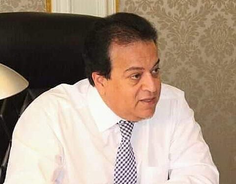 التعليم العالي: اختيار مصر نائب للرئيس في اجتماع اللجنة الحكومية بتوصية اليونسكو للعلم المفتوح 1