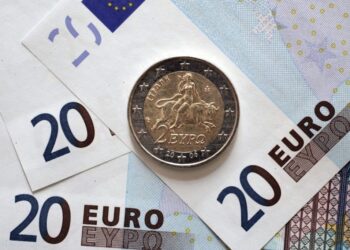 سعر عملة اليورو الاوربي اليوم الأربعاء 14-7-2021 في البنوك المصرية