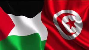 تونس: نرفض الاعتداءات السافرة على فلسطين شعبا وأرضا وحقوقا 1